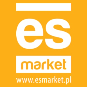 ESmarket.pl