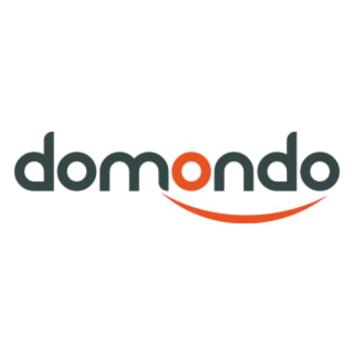 domondo.pl