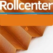 Rollcenter.pl