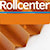 Rollcenter.pl