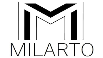 MILARTO