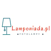 Lamponiada