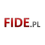 FIDE