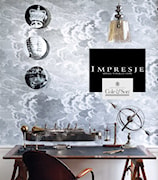 Impresje Home Collection