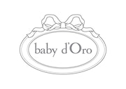 baby d'Oro