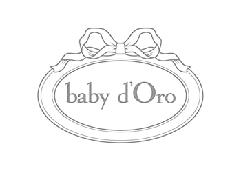 baby d'Oro