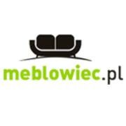 Meblowiec.pl