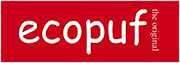 Ecopuf