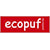 Ecopuf