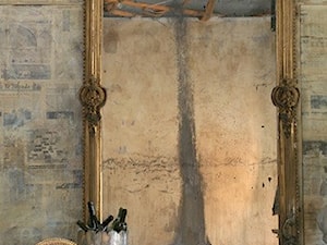 Lustra - Salon, styl prowansalski - zdjęcie od Meubles de Charme