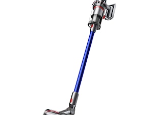 Dyson V11 - zdjęcie od mbc123