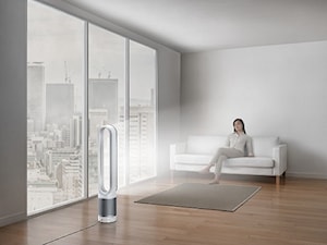 Dyson Pure Cool