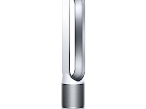 Dyson Pure Cool - zdjęcie od mbc123