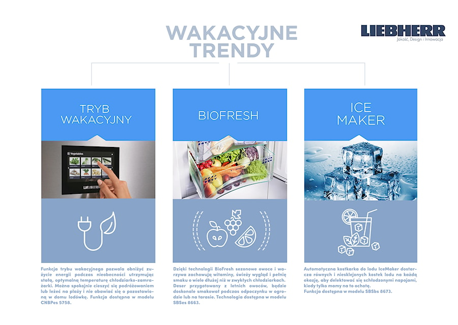 Liebherr-wakacyjne trendy - zdjęcie od mbc123