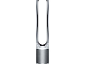 Dyson Pure Cool - zdjęcie od mbc123