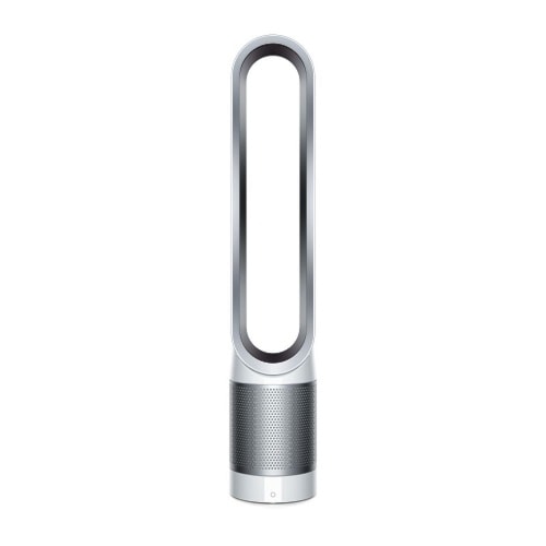 Dyson Pure Cool - zdjęcie od mbc123 - Homebook