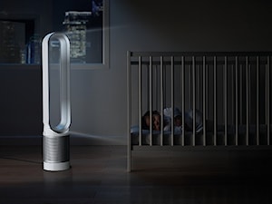 Dyson Pure Cool - zdjęcie od mbc123