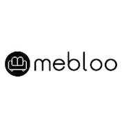 Mebloo