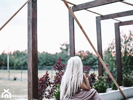 Aranżacje wnętrz - : - MartynaG.pl. Przeglądaj, dodawaj i zapisuj najlepsze zdjęcia, pomysły i inspiracje designerskie. W bazie mamy już prawie milion fotografii!