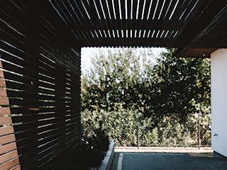 Pergola