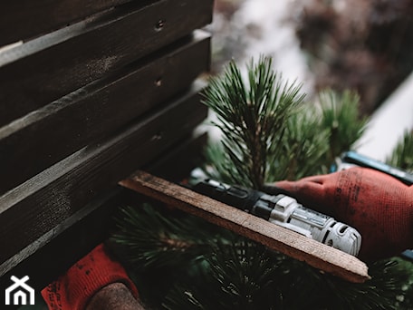 Aranżacje wnętrz - : - MartynaG.pl. Przeglądaj, dodawaj i zapisuj najlepsze zdjęcia, pomysły i inspiracje designerskie. W bazie mamy już prawie milion fotografii!