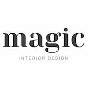Magic Interior Design