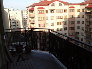 balkon_01 - zdjęcie od pkoziej