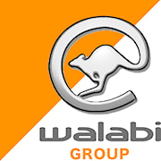 Walabi s.c.