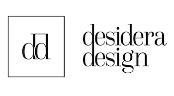 Desidera Design