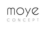 MOYE Concept