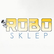 RoboSklep.pl