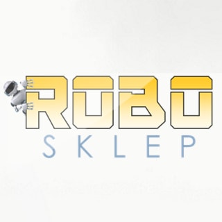 RoboSklep.pl