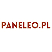 Paneleo.pl