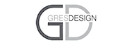 GresDesign