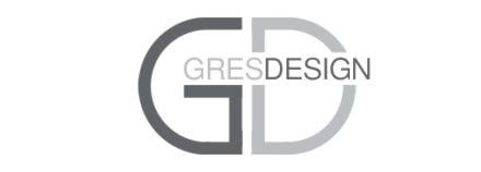 GresDesign