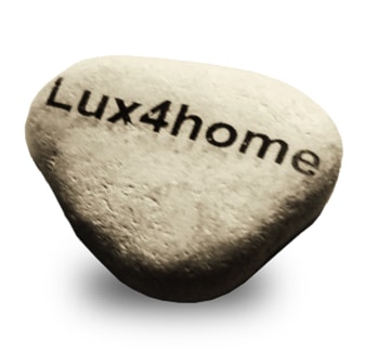 Lux4home™