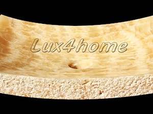 - zdjęcie od Lux4home™