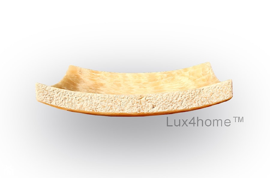 - zdjęcie od Lux4home™