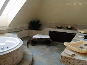 - zdjęcie od Lux4home™