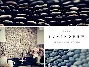 Oferta Lux4home™ dla sklepów i partnerów handlowych - zdjęcie od Lux4home™