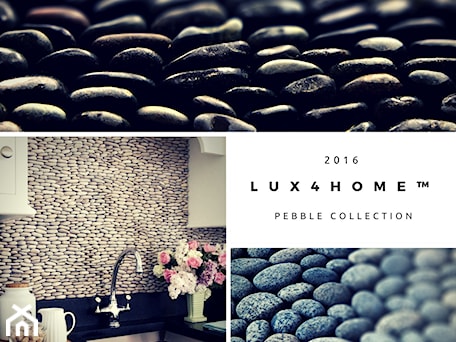 Aranżacje wnętrz - : Oferta Lux4home™ dla sklepów i partnerów handlowych - Lux4home™. Przeglądaj, dodawaj i zapisuj najlepsze zdjęcia, pomysły i inspiracje designerskie. W bazie mamy już prawie milion fotografii!