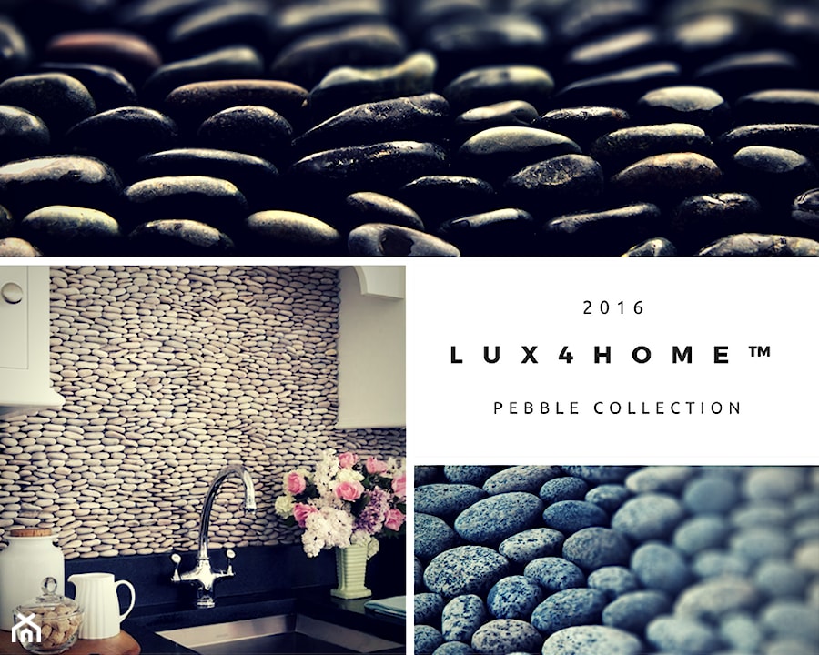 Oferta Lux4home™ dla sklepów i partnerów handlowych - zdjęcie od Lux4home™