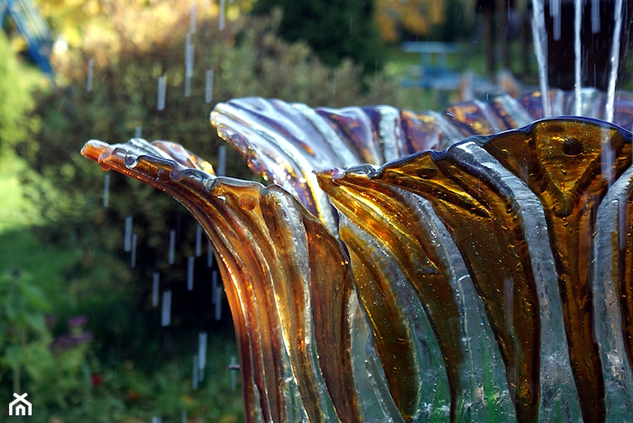 - zdjęcie od W.Glass Studio