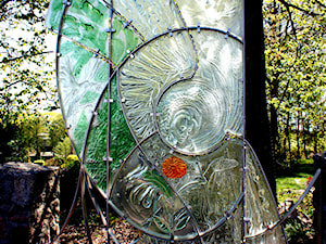 - zdjęcie od W.Glass Studio