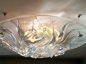 szklana - zdjęcie od W.Glass Studio