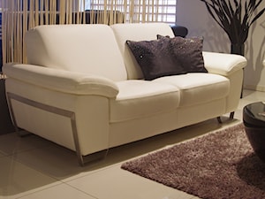 Sofa Modern II 3/2