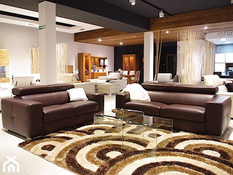 Aranżacje wnętrz - Salon: Sofa Genesis 3/2 - Salon, styl minimalistyczny - TC MEBLE. Przeglądaj, dodawaj i zapisuj najlepsze zdjęcia, pomysły i inspiracje designerskie. W bazie mamy już prawie milion fotografii!
