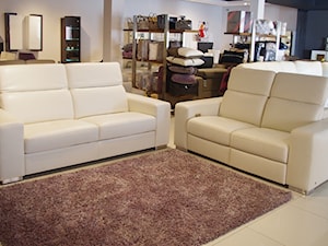 Sofa Genua 3/2