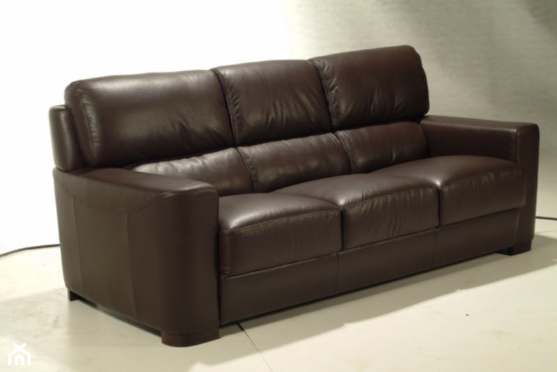 Sofa Sara 3/2/1 - Salon, styl tradycyjny - zdjęcie od TC MEBLE