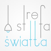 Strefa Światła